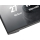 IIYAMA G-Master GB2741HSU-B1 Black Hawk - 1370365 - zdjęcie 11